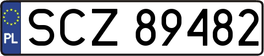 SCZ89482