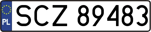 SCZ89483