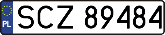 SCZ89484