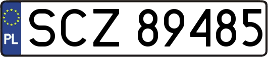 SCZ89485