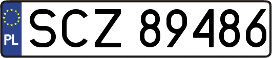 SCZ89486