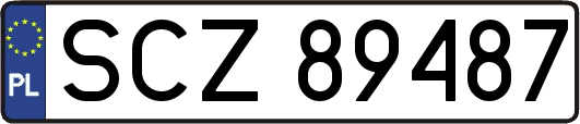SCZ89487