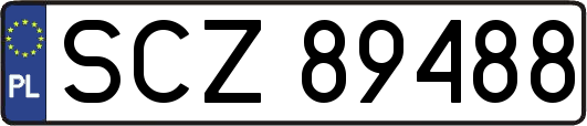 SCZ89488