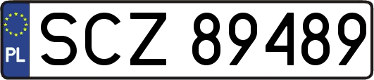 SCZ89489