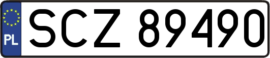 SCZ89490