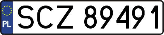 SCZ89491