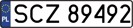 SCZ89492