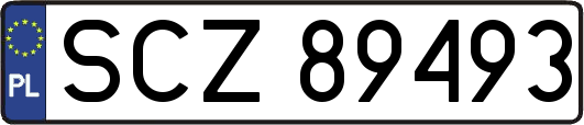 SCZ89493