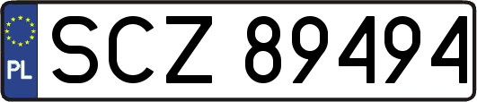 SCZ89494