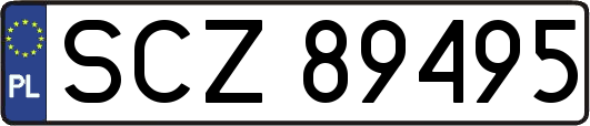 SCZ89495