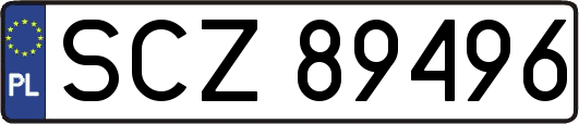 SCZ89496