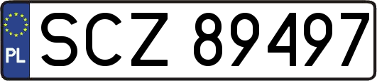 SCZ89497