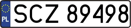 SCZ89498