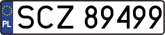SCZ89499