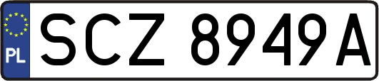 SCZ8949A