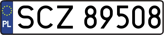 SCZ89508
