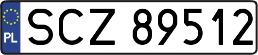 SCZ89512