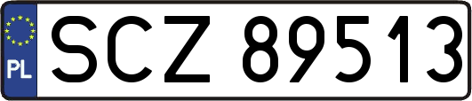 SCZ89513