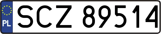 SCZ89514