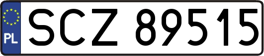 SCZ89515