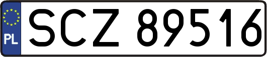 SCZ89516