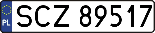 SCZ89517