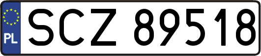 SCZ89518