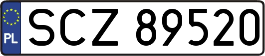 SCZ89520