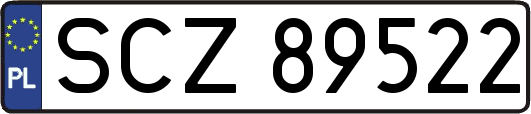 SCZ89522