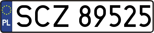 SCZ89525