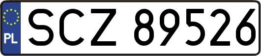SCZ89526