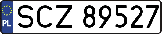 SCZ89527