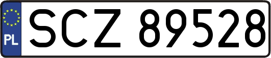 SCZ89528