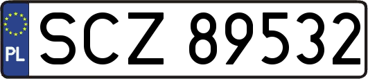 SCZ89532