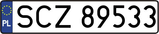 SCZ89533