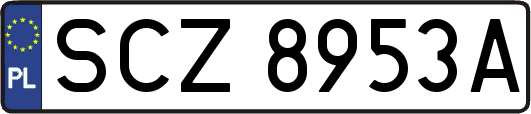 SCZ8953A
