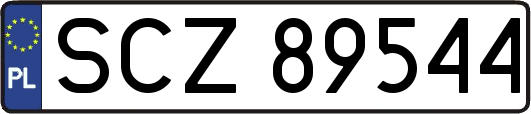 SCZ89544