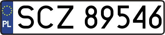 SCZ89546