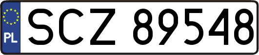 SCZ89548