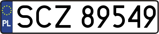 SCZ89549