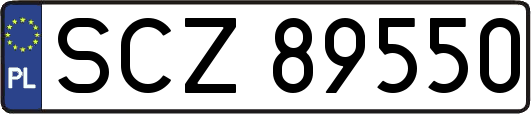 SCZ89550