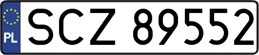 SCZ89552