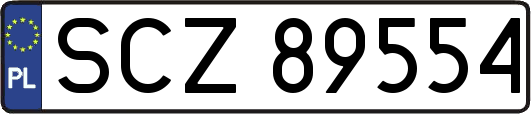 SCZ89554