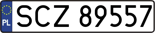 SCZ89557