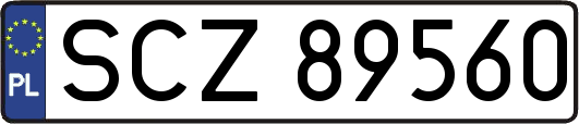 SCZ89560