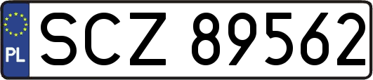 SCZ89562