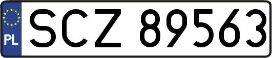 SCZ89563