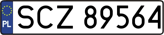 SCZ89564