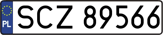SCZ89566
