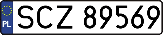 SCZ89569